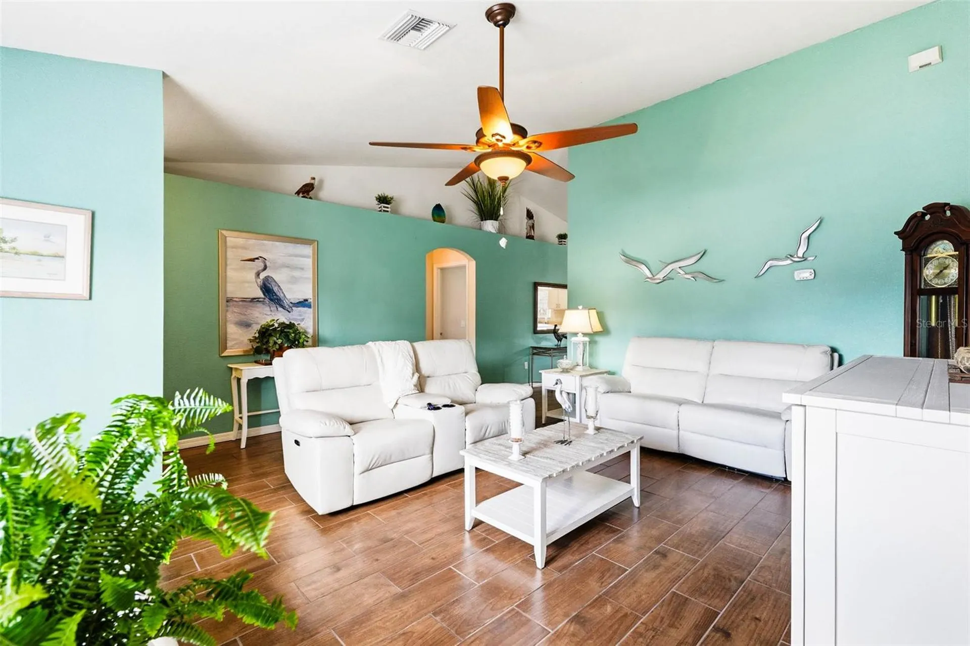 4665 Oakley Road North Port FL 34288