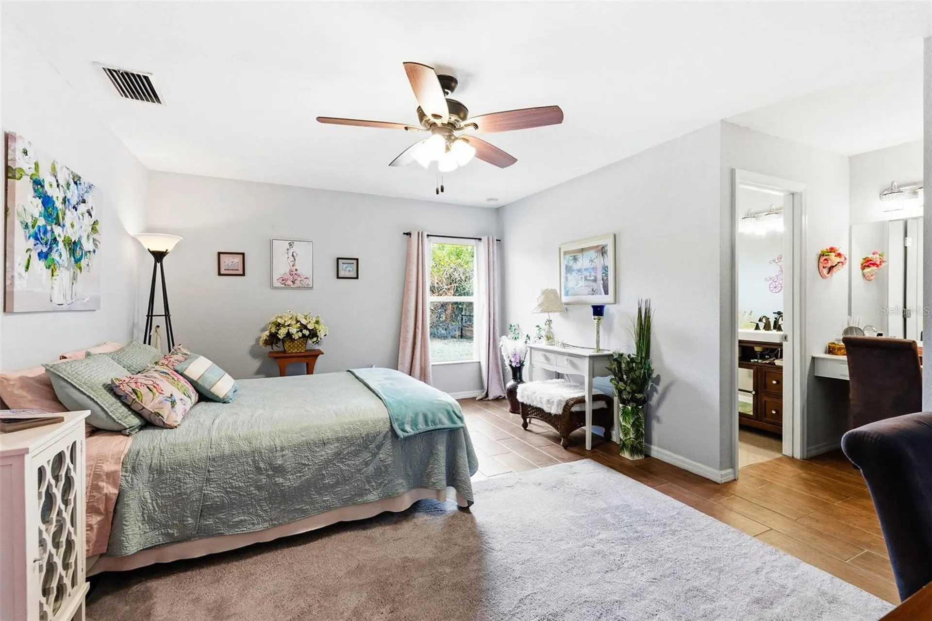 4665 Oakley Road North Port FL 34288