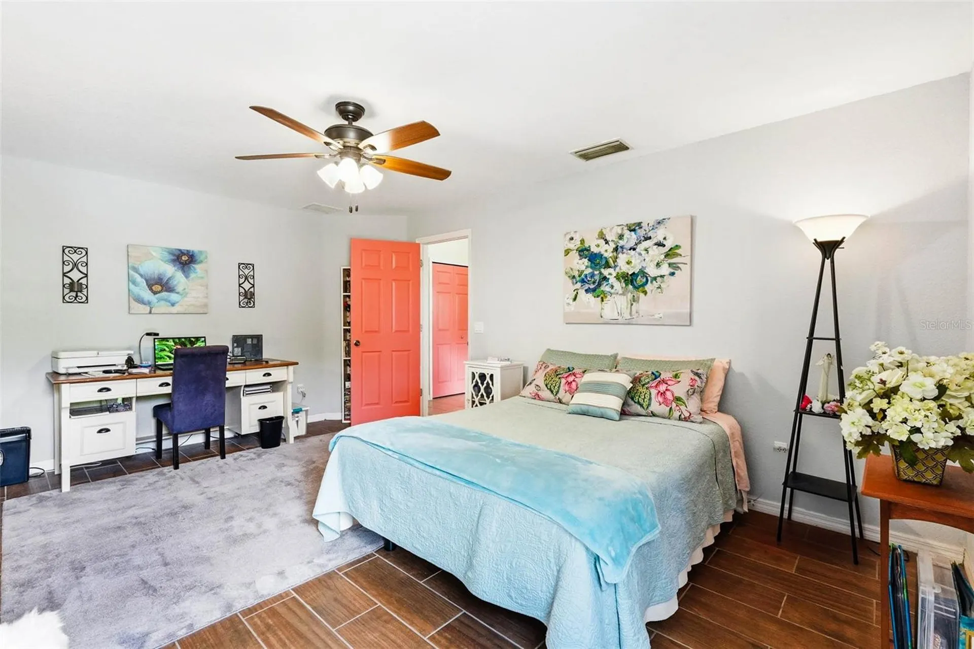 4665 Oakley Road North Port FL 34288