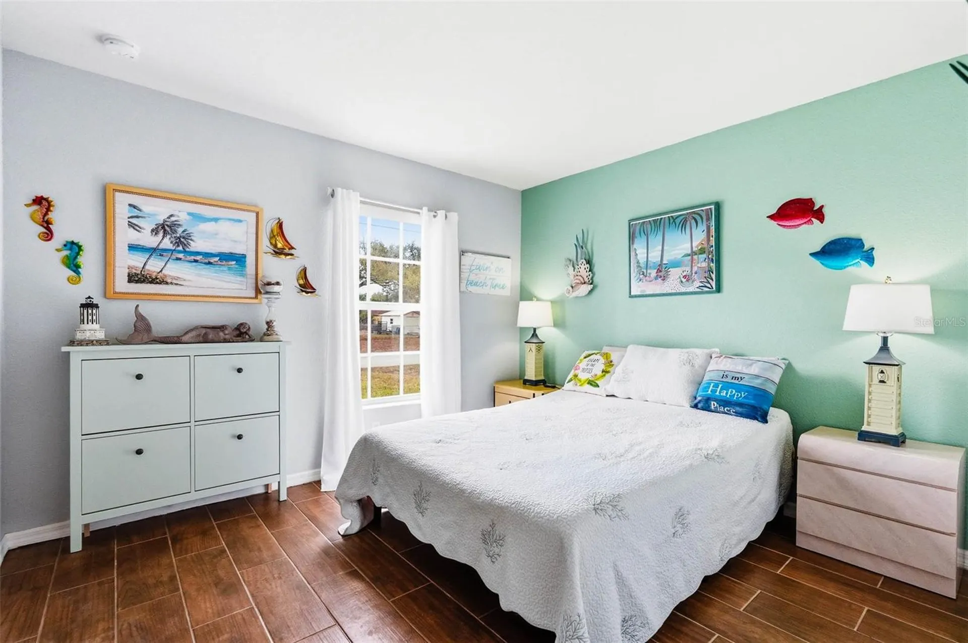 4665 Oakley Road North Port FL 34288