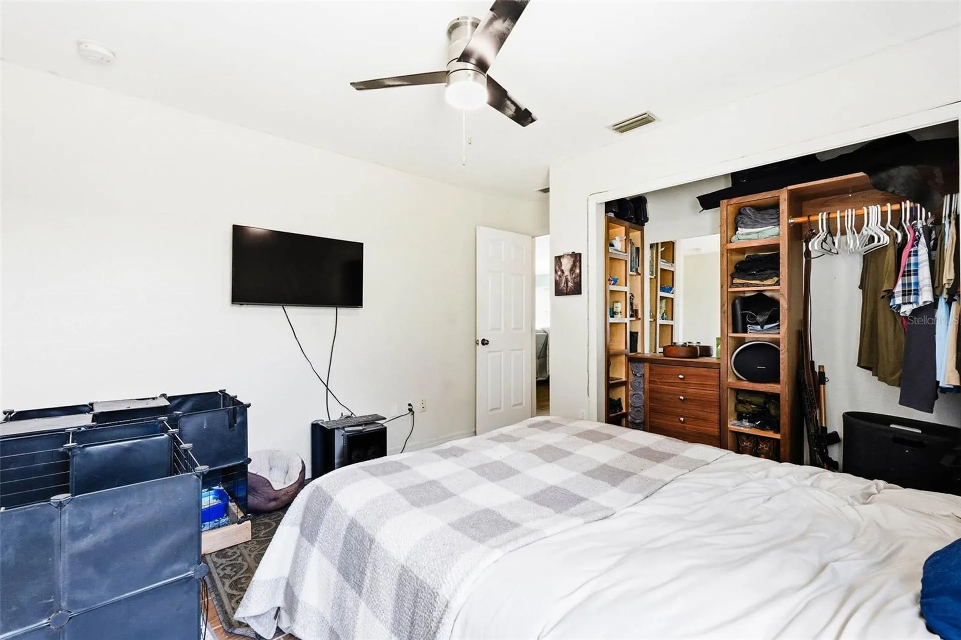4665 Oakley Road North Port FL 34288