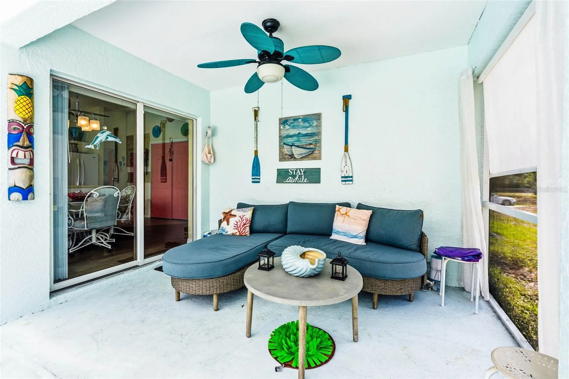 4665 Oakley Road North Port FL 34288