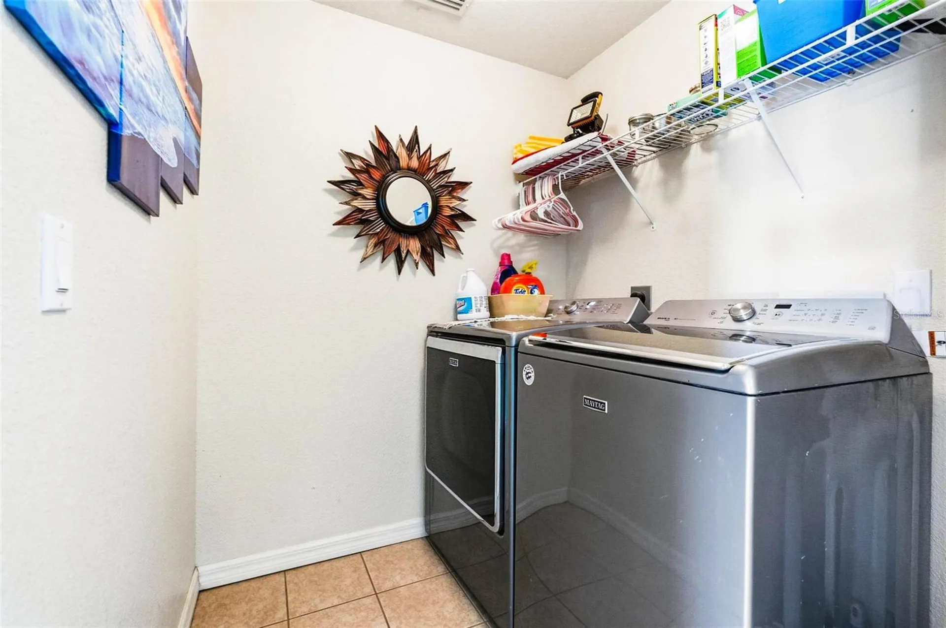 4665 Oakley Road North Port FL 34288