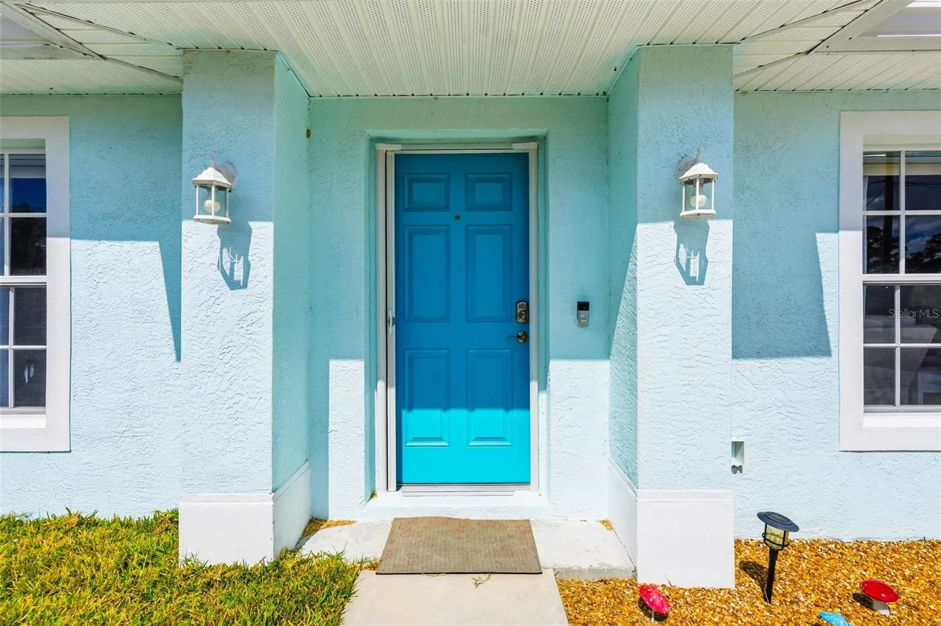 4665 Oakley Road North Port FL 34288