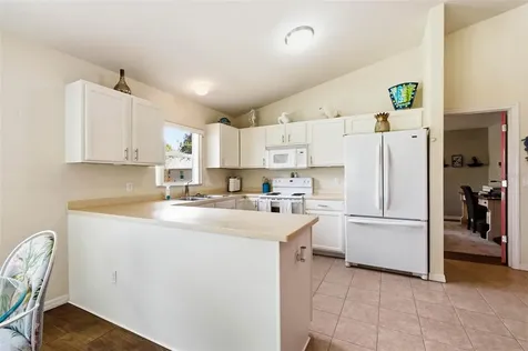 4665 Oakley Road North Port FL 34288