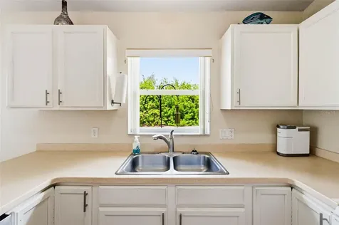 4665 Oakley Road North Port FL 34288