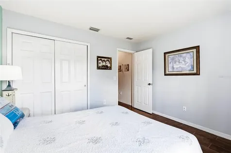 4665 Oakley Road North Port FL 34288