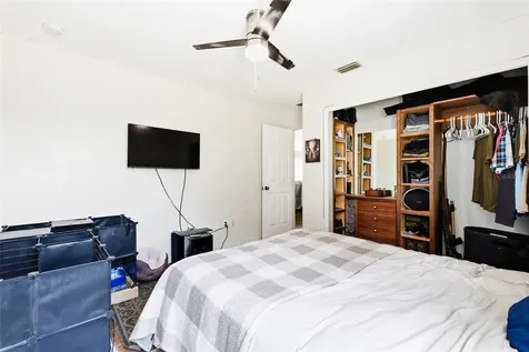 4665 Oakley Road North Port FL 34288
