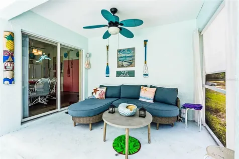 4665 Oakley Road North Port FL 34288
