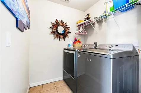 4665 Oakley Road North Port FL 34288