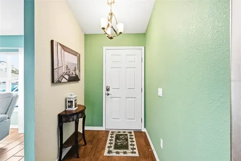 4665 Oakley Road North Port FL 34288