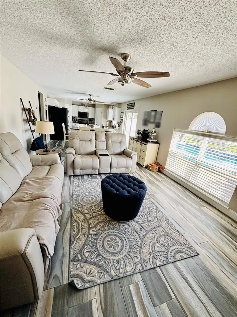 307 Velveteen Place Chuluota FL 32766