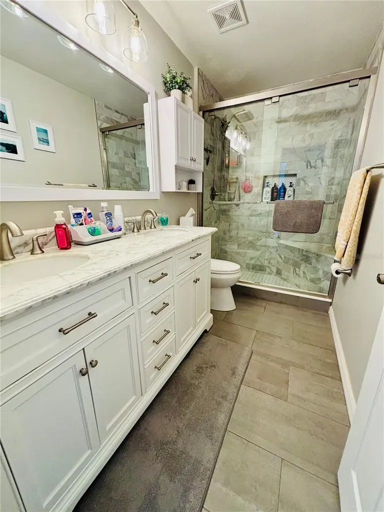 307 Velveteen Place Chuluota FL 32766