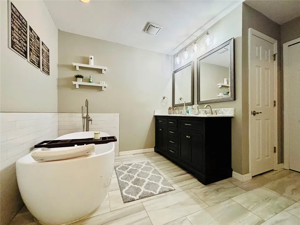 307 Velveteen Place Chuluota FL 32766