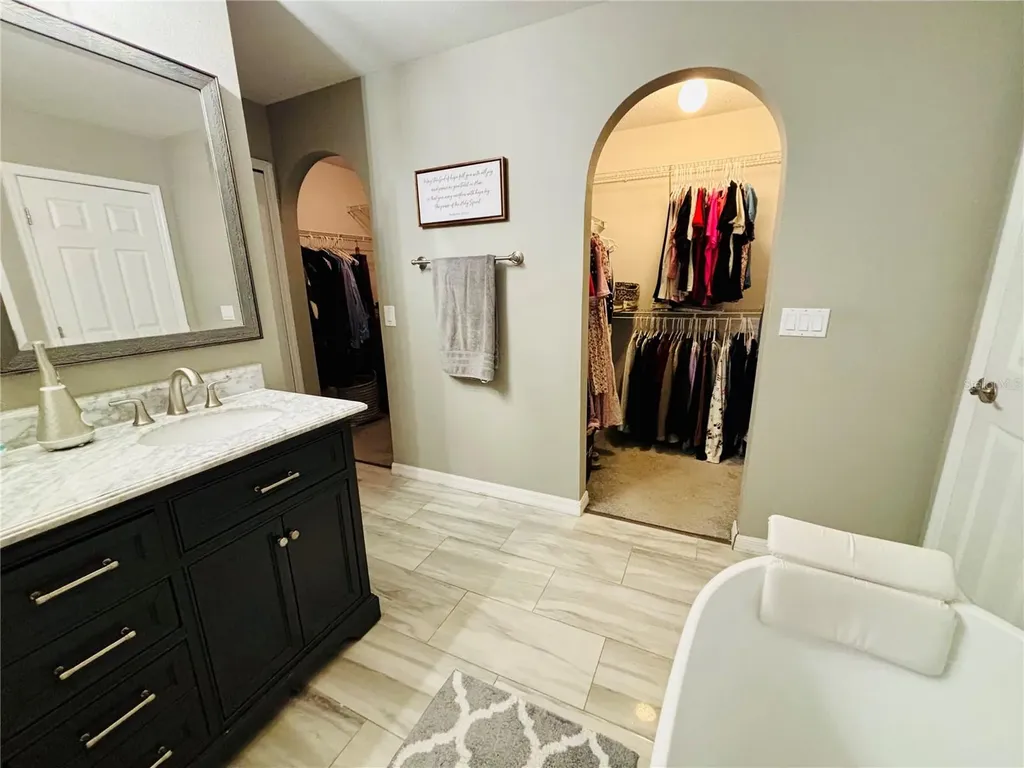 307 Velveteen Place Chuluota FL 32766