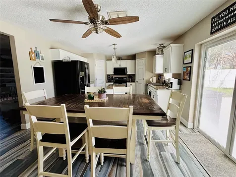 307 Velveteen Place Chuluota FL 32766