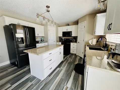 307 Velveteen Place Chuluota FL 32766