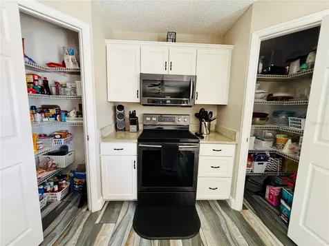 307 Velveteen Place Chuluota FL 32766