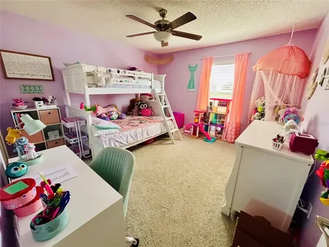 307 Velveteen Place Chuluota FL 32766