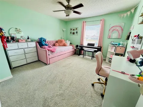 307 Velveteen Place Chuluota FL 32766