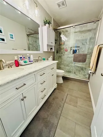 307 Velveteen Place Chuluota FL 32766