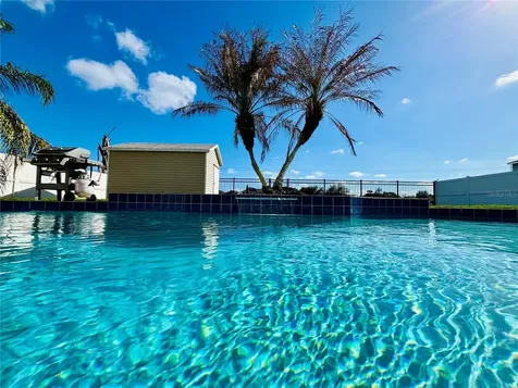 307 Velveteen Place Chuluota FL 32766