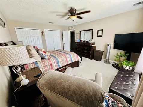 307 Velveteen Place Chuluota FL 32766