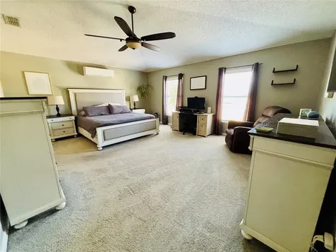 307 Velveteen Place Chuluota FL 32766