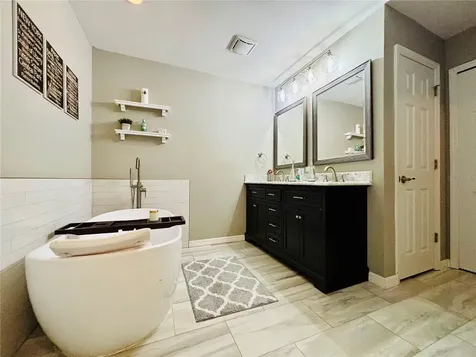 307 Velveteen Place Chuluota FL 32766