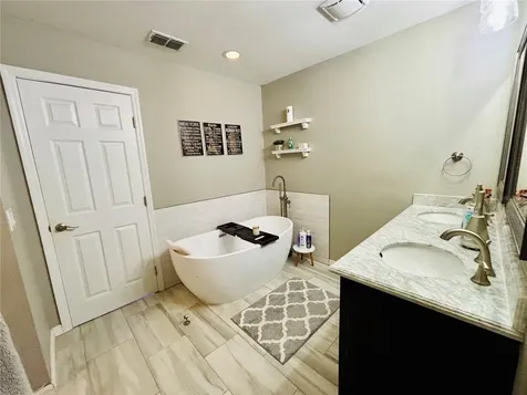 307 Velveteen Place Chuluota FL 32766