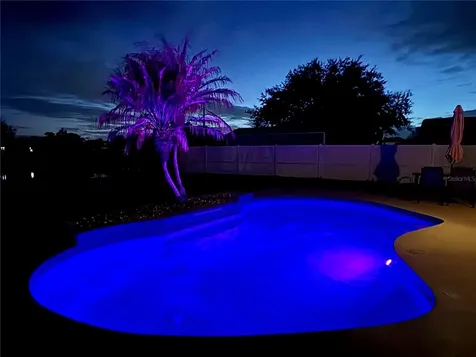 307 Velveteen Place Chuluota FL 32766
