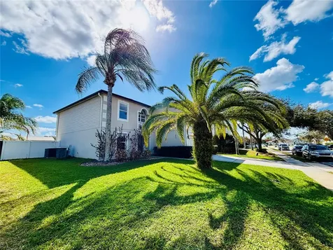 307 Velveteen Place Chuluota FL 32766