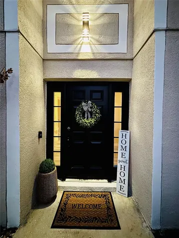 307 Velveteen Place Chuluota FL 32766