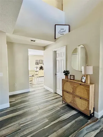 307 Velveteen Place Chuluota FL 32766