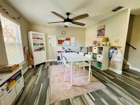 307 Velveteen Place Chuluota FL 32766