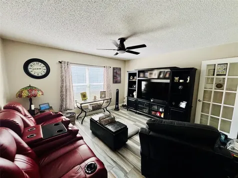 307 Velveteen Place Chuluota FL 32766