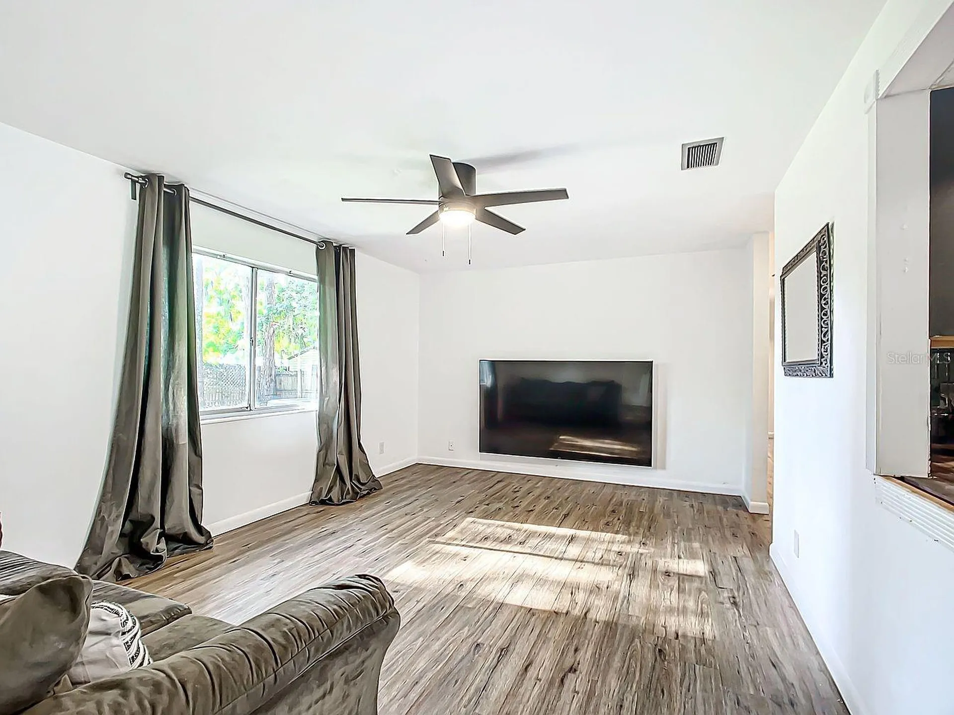 3729 SW 15 Street Gainesville FL 32608
