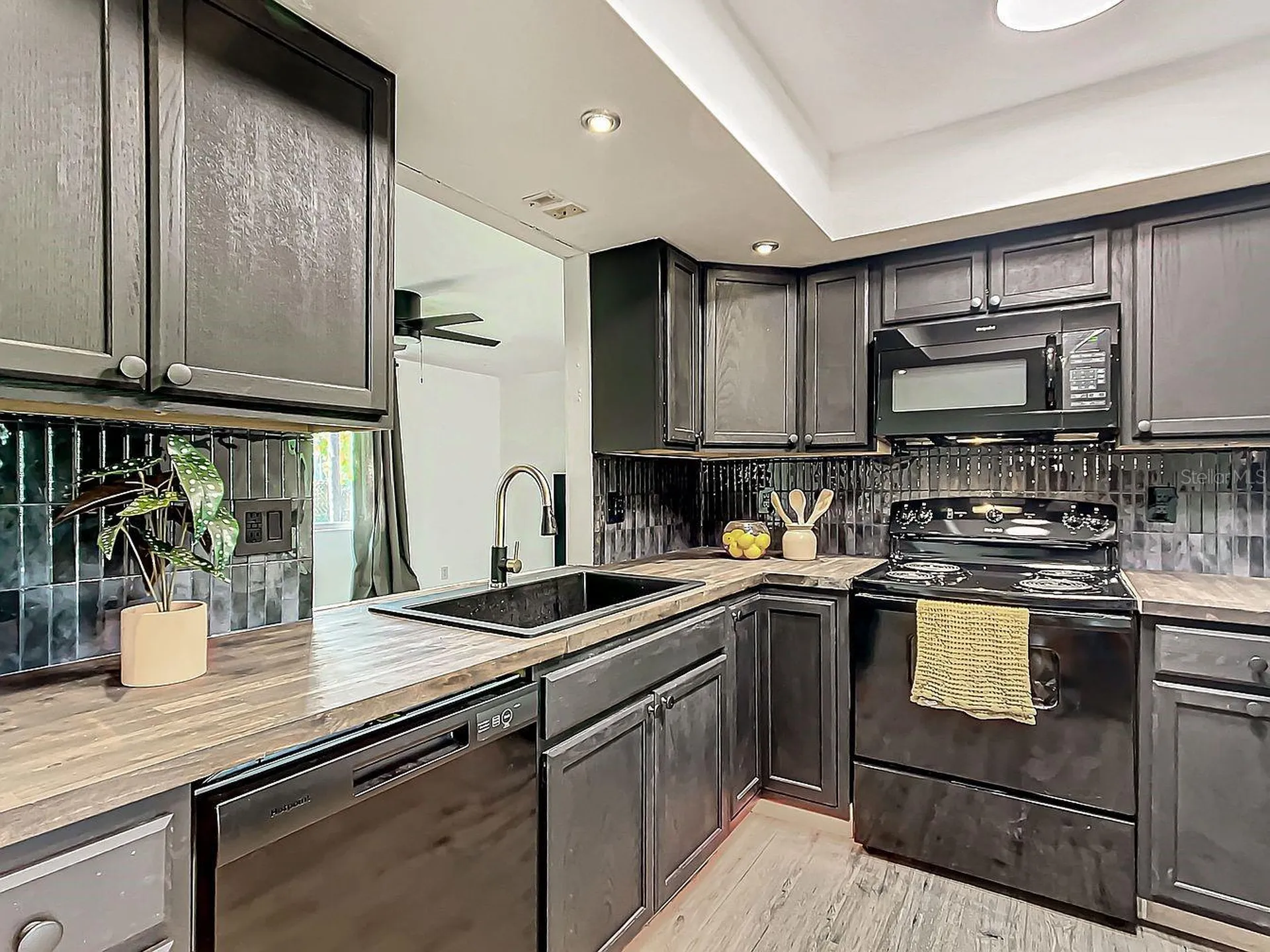 3729 SW 15 Street Gainesville FL 32608