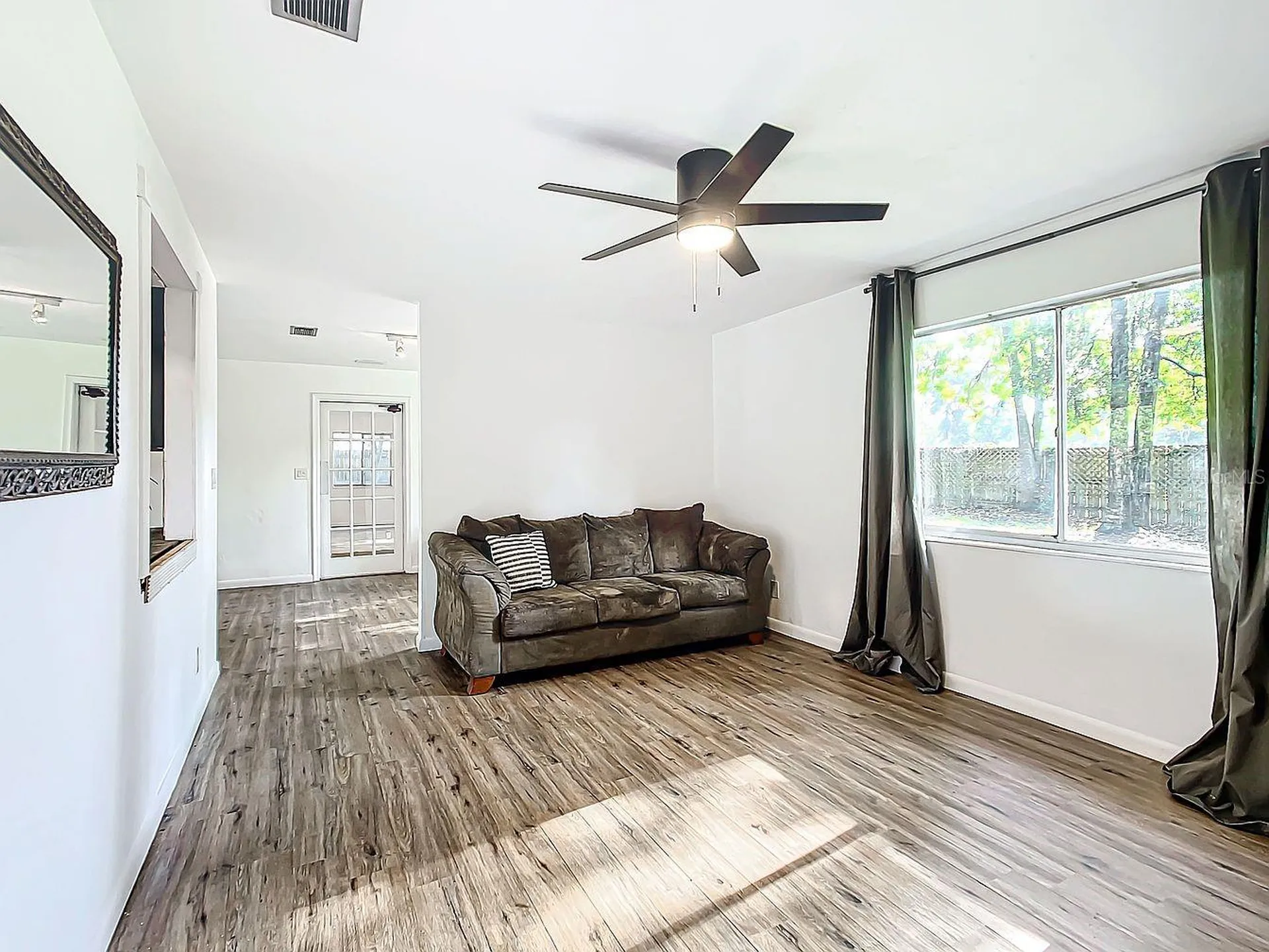 3729 SW 15 Street Gainesville FL 32608