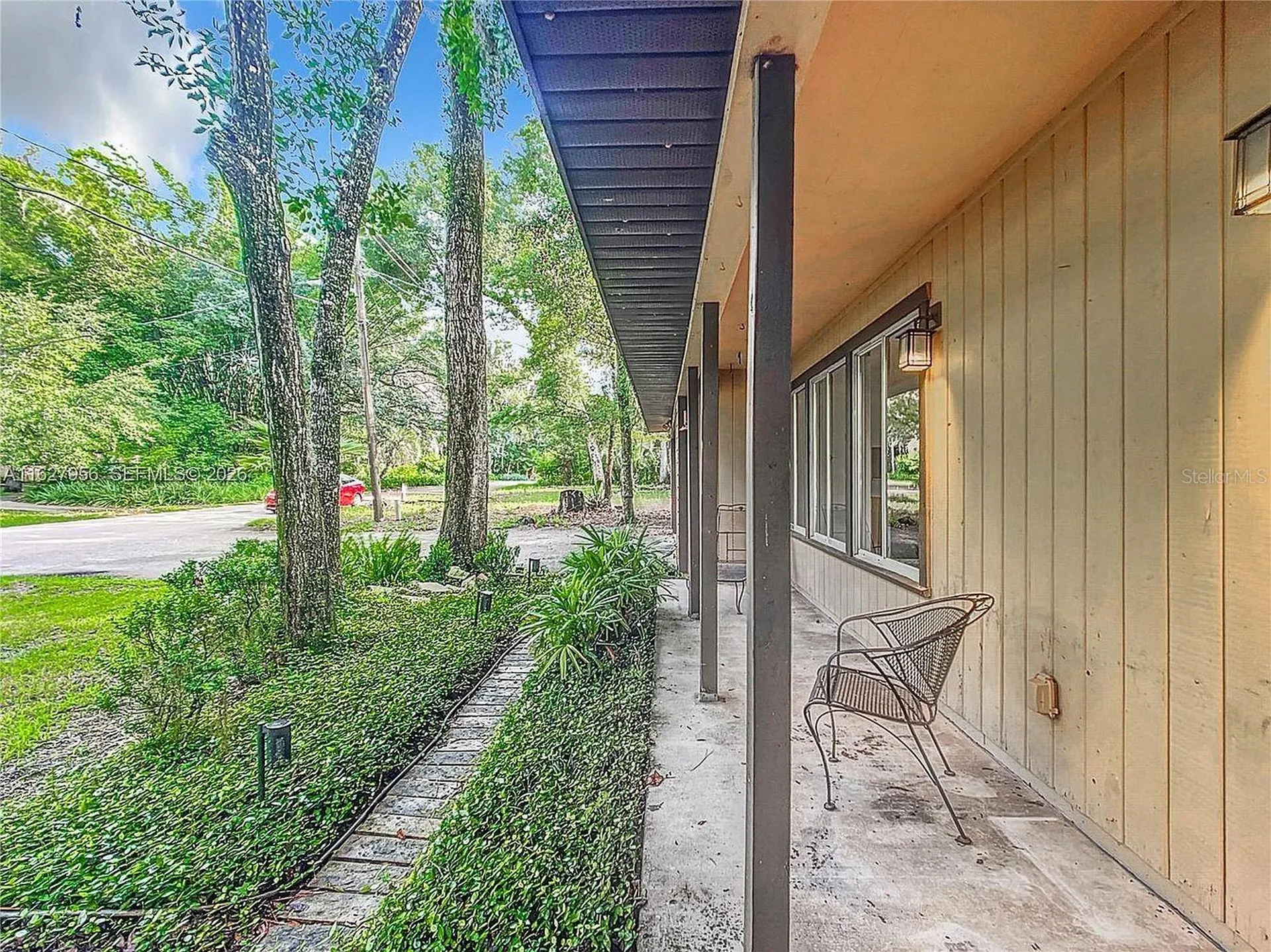 3729 SW 15 Street Gainesville FL 32608