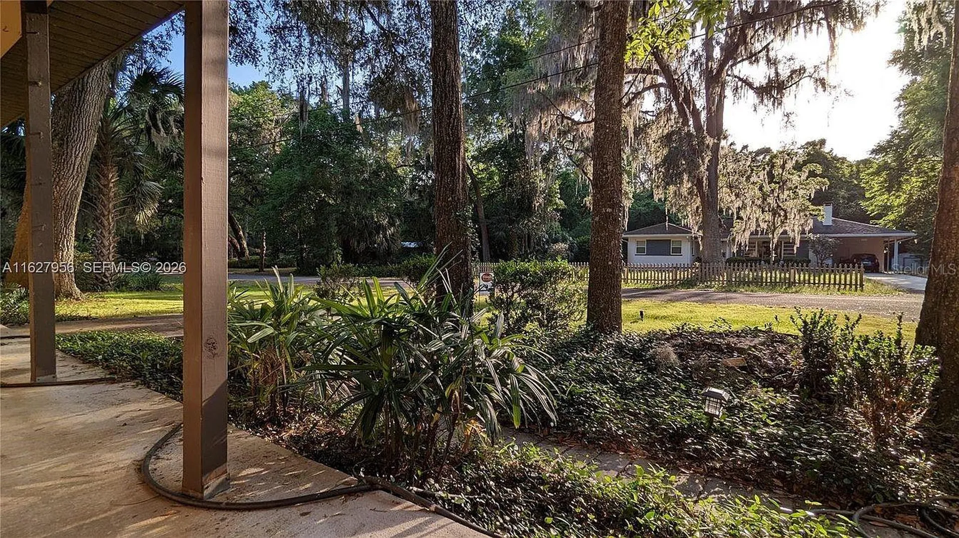 3729 SW 15 Street Gainesville FL 32608