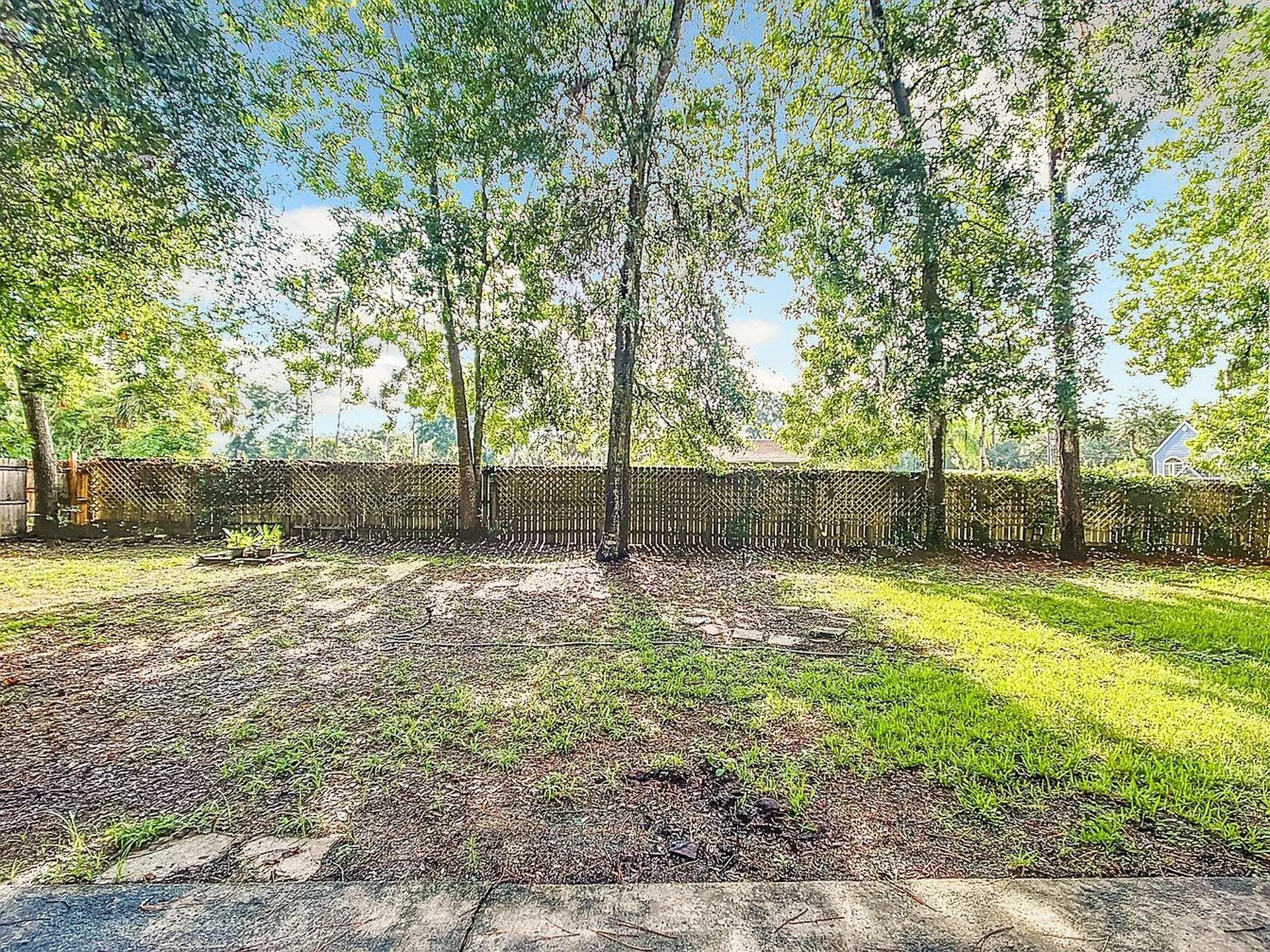 3729 SW 15 Street Gainesville FL 32608