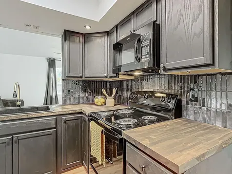 3729 SW 15 Street Gainesville FL 32608
