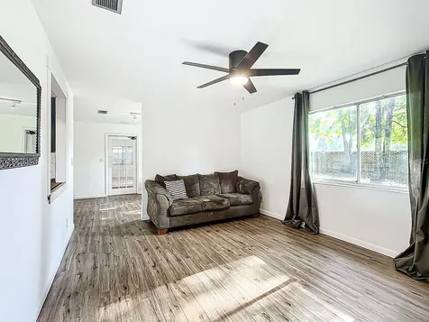 3729 SW 15 Street Gainesville FL 32608