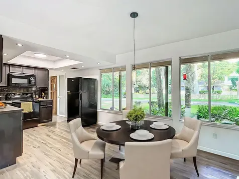 3729 SW 15 Street Gainesville FL 32608