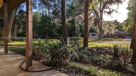 3729 SW 15 Street Gainesville FL 32608