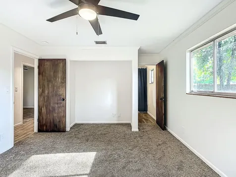 3729 SW 15 Street Gainesville FL 32608