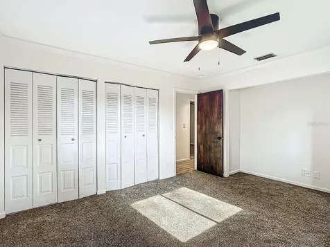 3729 SW 15 Street Gainesville FL 32608