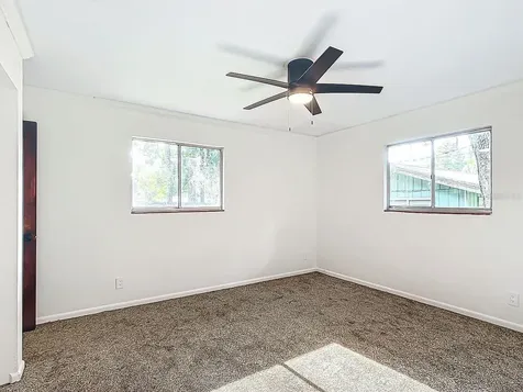 3729 SW 15 Street Gainesville FL 32608