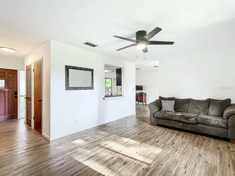 3729 SW 15 Street Gainesville FL 32608
